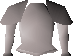 File:White platebody detail.png