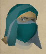 File:1337mage43 chathead.png