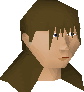 File:Alrena chathead.png