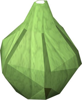 File:Amphibious fruit detail.png