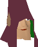 File:Anita chathead.png