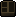Thumbnail for version as of 23:21, 8 January 2024
