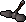 Thumbnail for version as of 23:40, 8 January 2024