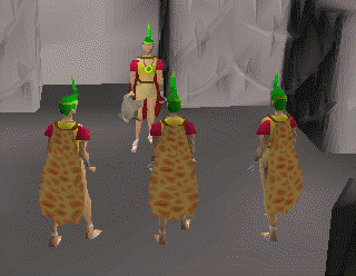File:Chinchompa.gif