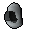 Thumbnail for version as of 23:29, 8 January 2024