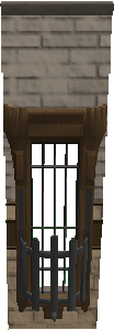File:Clan window lvl 1 var 4 tier 3.png