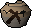 Thumbnail for version as of 23:22, 8 January 2024