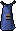 Thumbnail for version as of 23:23, 8 January 2024