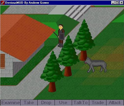 File:DeviousMUD2.png