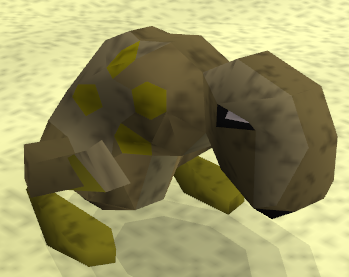 File:Diseased Kebbit.png