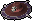Thumbnail for version as of 23:24, 8 January 2024