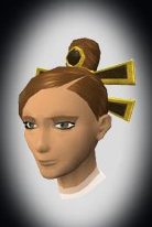 File:Eastern Bladeknot chathead.png