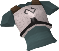 File:Elite void knight top (Justiciar) detail.png