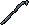 Thumbnail for version as of 23:39, 8 January 2024