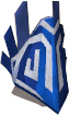 File:Eruni chathead.png
