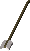 Thumbnail for version as of 23:35, 8 January 2024