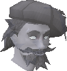 File:Ghostly piper chathead.png