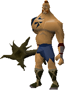File:Giant Champion.png