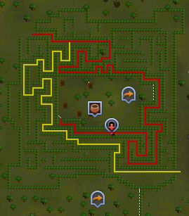 File:Gnome Maze map.webp