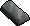 Thumbnail for version as of 23:40, 8 January 2024