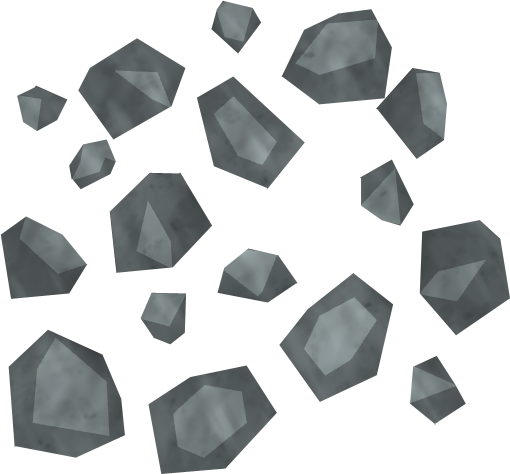 File:Gorgonite ore detail.png