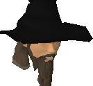 File:Grayzag head.png