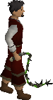 File:Green Coloured Whip.png