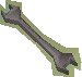 File:Holy wrench detail.png