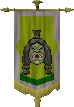 File:Jogre banner detail.png