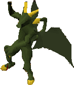 File:Jungle Demon Old.png