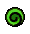 Thumbnail for version as of 23:18, 8 January 2024