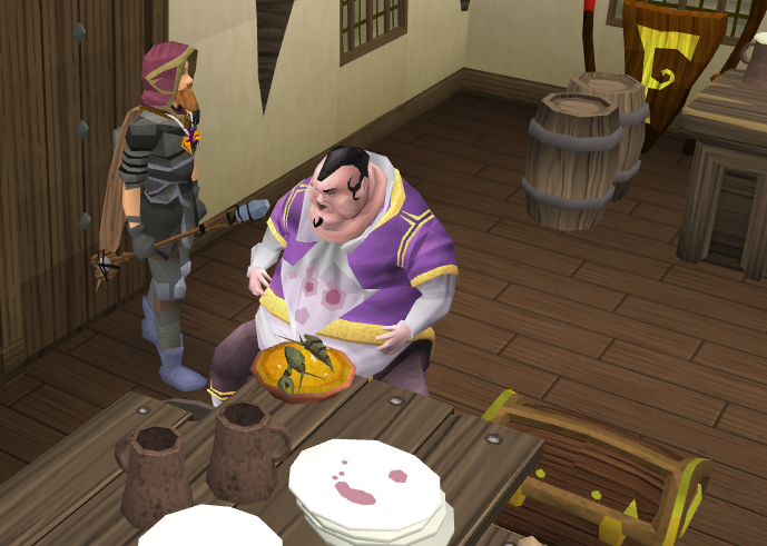 File:Let Them Eat Pie.png