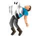 File:Loy emote ghost.png