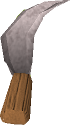 File:Machete detail.png
