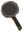 Thumbnail for version as of 23:28, 8 January 2024