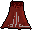 Thumbnail for version as of 23:22, 8 January 2024