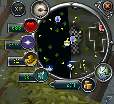 File:Minimap glitch druidic ritual.png