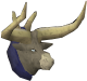 File:Mithril minotaur chathead.png