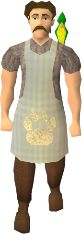 File:Pet shop owner old.png