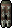 Thumbnail for version as of 23:15, 8 January 2024