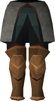 File:Profound decorative platelegs detail.png