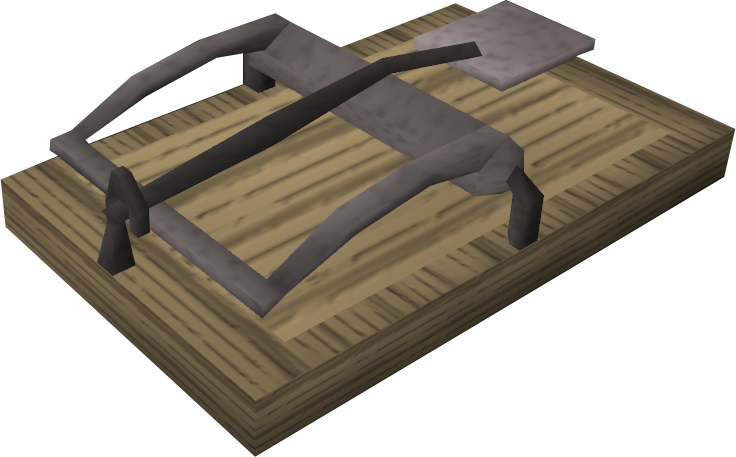 File:Rat trap detail.png