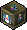 Thumbnail for version as of 23:21, 8 January 2024