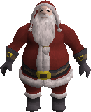 File:Santa Claus.png