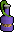 Thumbnail for version as of 02:44, 24 January 2024