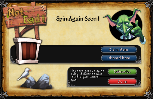 File:Squeal of Fortune not bad.png