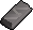 Thumbnail for version as of 23:30, 8 January 2024