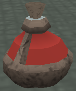 File:Strong melee potion detail.png