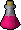 Thumbnail for version as of 23:41, 8 January 2024