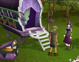 File:Swept Away2.png